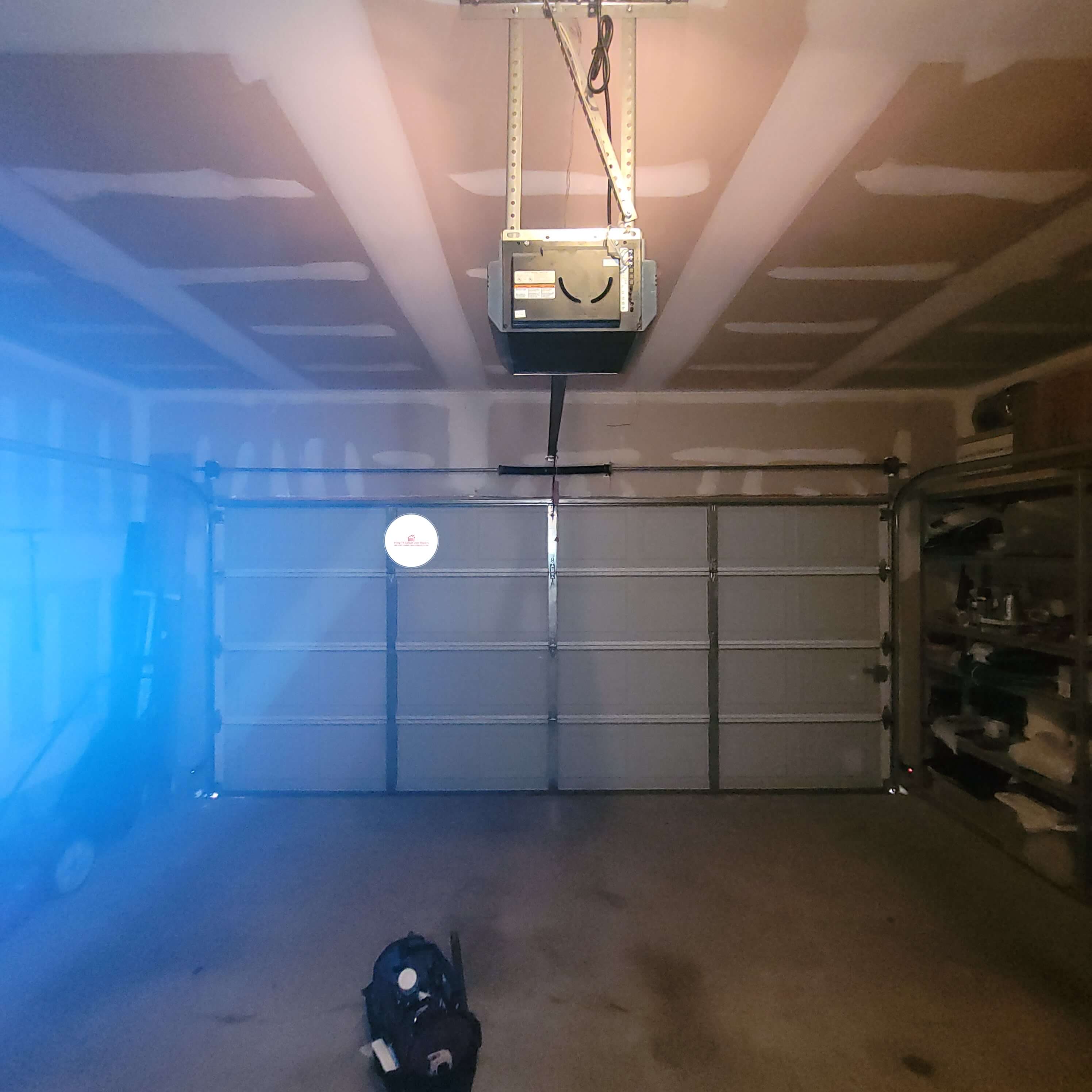 garage_door_repair