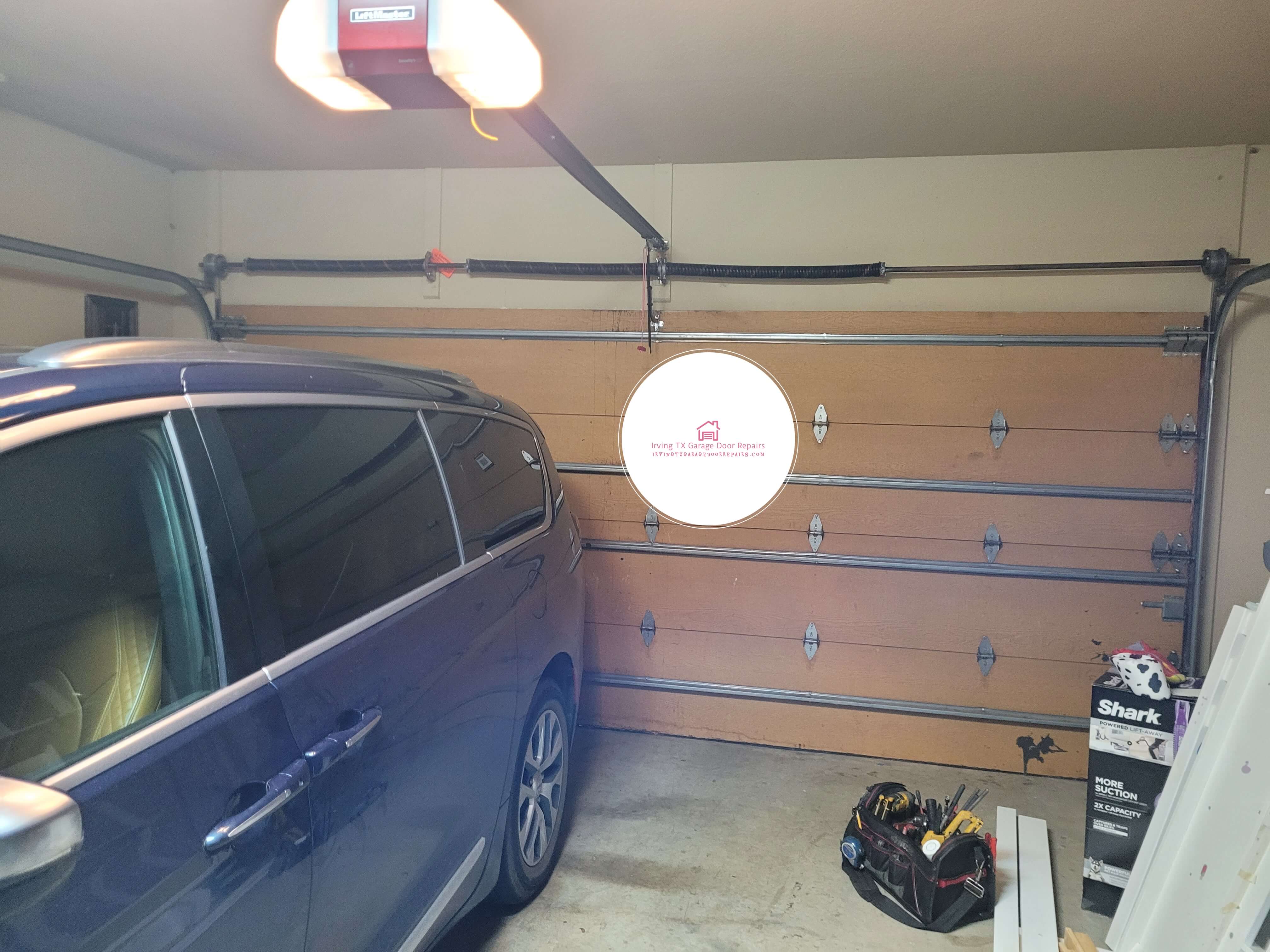 liftmaster_87504_garage_door_openers_install